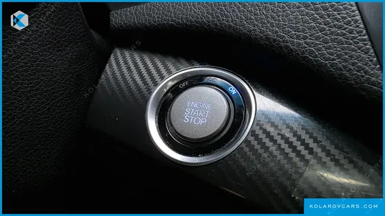 HYUNDAI I40 1.7 VGT