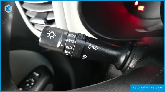 KIA SOUL 1.6 GDI TRENDY