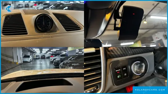 PORSCHE CAYENNE 3.0 E-HYBRID COUPE