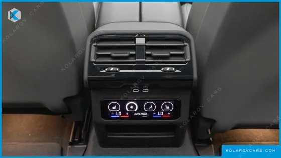 BMW 5 SERIES 530E M SPORT