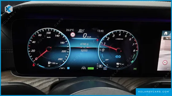 MERCEDES E-CLASS E300E 4MATIC EXCLUSIVE