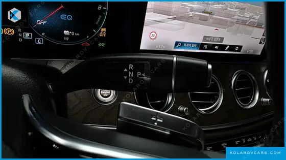MERCEDES E-CLASS E300E 4MATIC EXCLUSIVE
