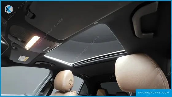 MERCEDES E-CLASS E300E 4MATIC EXCLUSIVE