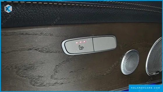 MERCEDES E-CLASS E300E 4MATIC EXCLUSIVE