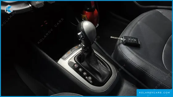 KIA PRIDE 4DR 1.4 MPI