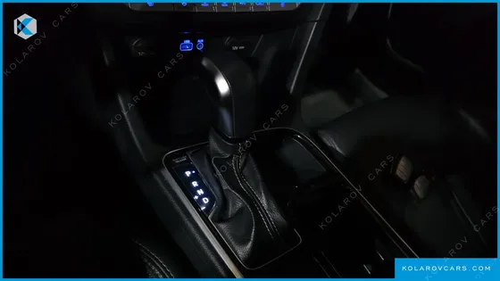 HYUNDAI SONATA 2.0 SMART