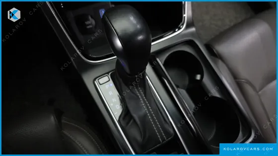 HYUNDAI GRANDEUR PREMIUM