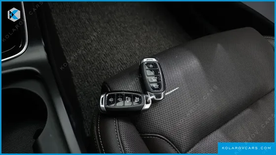 HYUNDAI GRANDEUR PREMIUM
