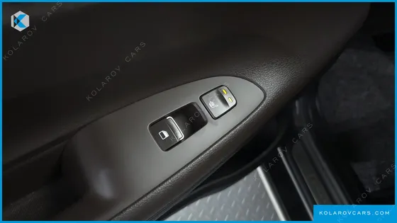 HYUNDAI GRANDEUR PREMIUM