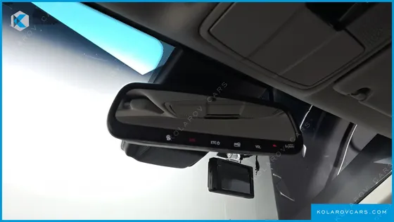 HYUNDAI GRANDEUR PREMIUM