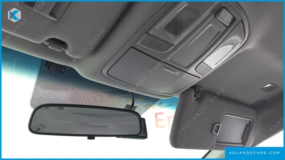 HYUNDAI SONATA 2.0 SMART CHOICE
