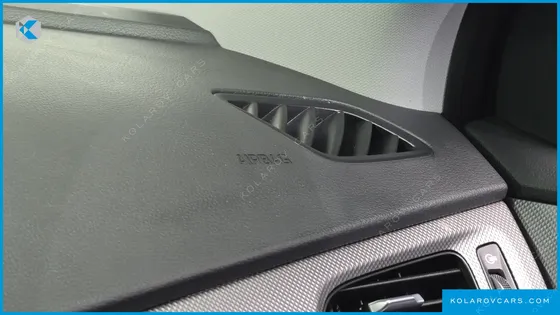 HYUNDAI SONATA 2.0 SMART CHOICE