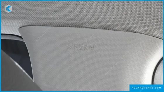HYUNDAI SONATA 2.0 SMART CHOICE