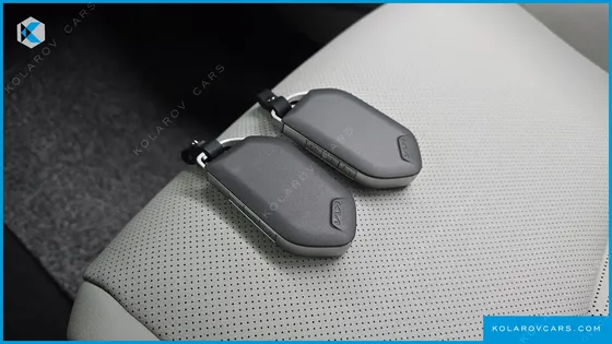 KIA SPORTAGE HEV 1.6 2WD