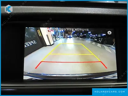 KIA K5 1.6 TURBO SX