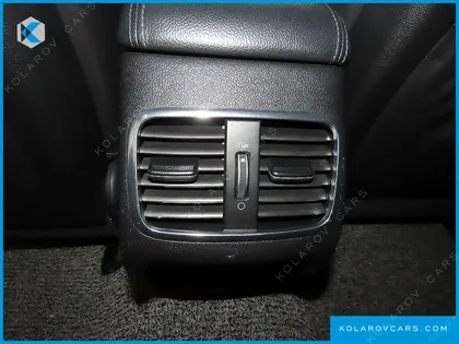 KIA K5 1.6 TURBO SX