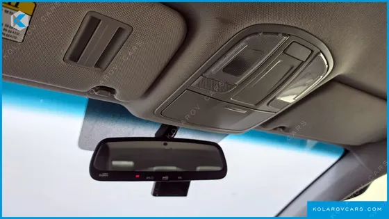 HYUNDAI SONATA 2.0 SMART CHOICE