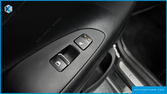 HYUNDAI GRANDEUR PREMIUM