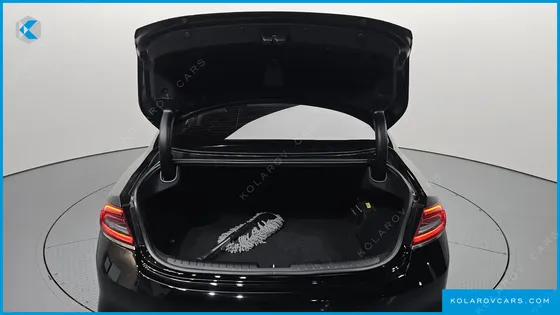HYUNDAI GRANDEUR PREMIUM