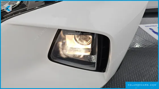 HYUNDAI TUCSON GASOLINE 1.6 TURBO 2WD