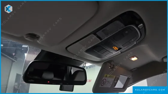 HYUNDAI TUCSON DIESEL 2.0 4WD