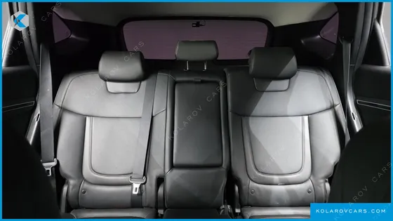 HYUNDAI TUCSON DIESEL 2.0 4WD
