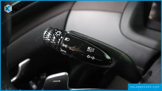 HYUNDAI TUCSON INSPIRATION 2WD