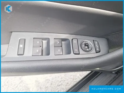 HYUNDAI SONATA 2.0 SMART