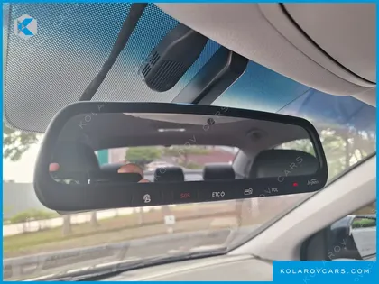 HYUNDAI SONATA 2.0 SMART