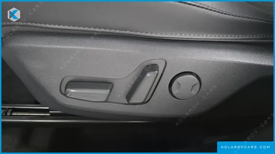 KIA NIRO SIGNATURE