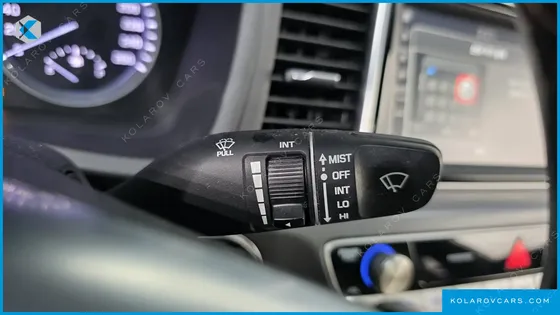 HYUNDAI SONATA 2.0 MODERN