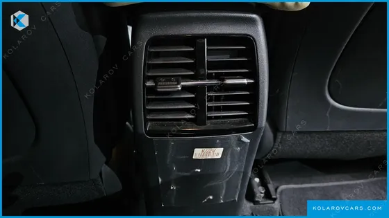 KIA NIRO PRESTIGE