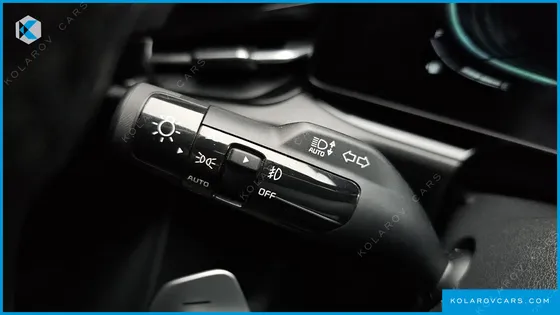 KIA NIRO PRESTIGE