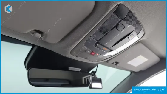 KIA NIRO SIGNATURE