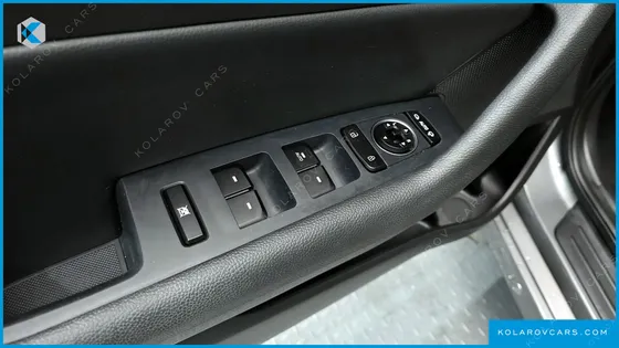 HYUNDAI SONATA 2.0 SMART