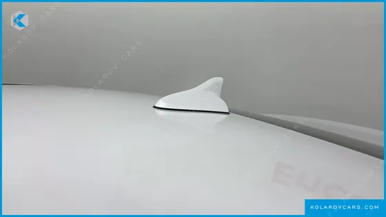 HYUNDAI SONATA 2.0 STYLE