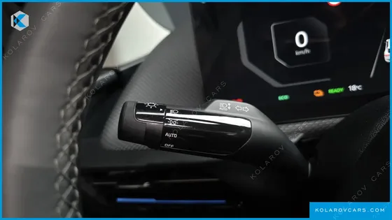 KIA EV6 LONG RANGE 4WD