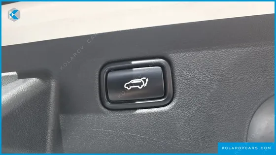 KIA EV6 LONG RANGE 4WD