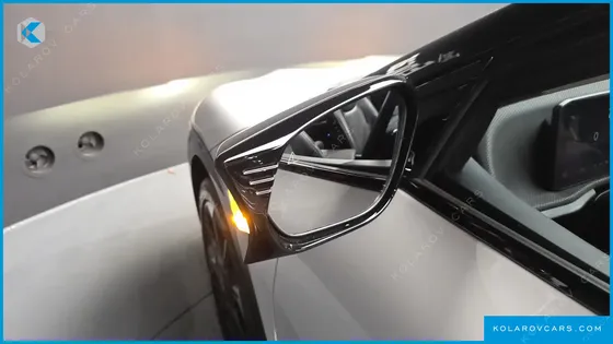 KIA EV6 LONG RANGE 4WD