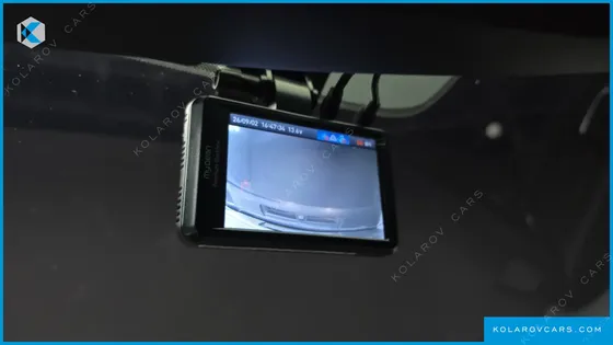 HYUNDAI SONATA 2.0 MODERN