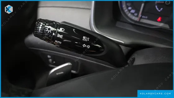 HYUNDAI TUCSON DIESEL 2.0 2WD