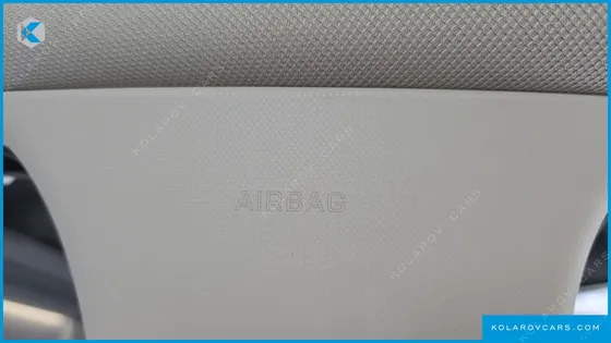HYUNDAI TUCSON DIESEL 2.0 2WD