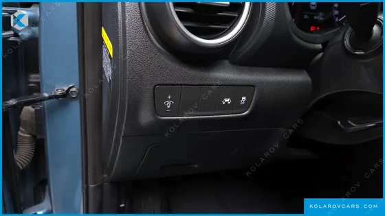 HYUNDAI KONA 1.6 TURBO 2WD