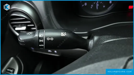HYUNDAI KONA 1.6 TURBO 2WD