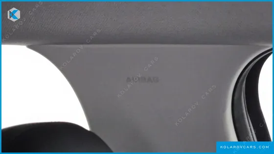 HYUNDAI TUCSON GASOLINE 1.6 TURBO 2WD