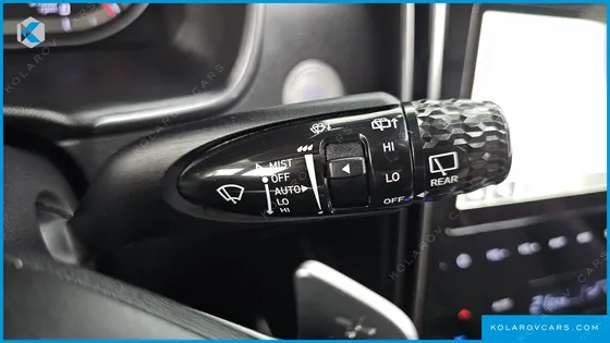 HYUNDAI TUCSON DIESEL 2.0 2WD