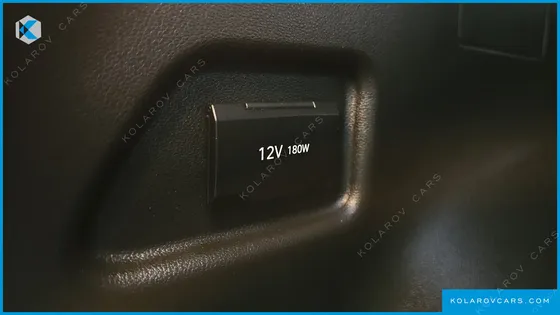 HYUNDAI TUCSON DIESEL 2.0 2WD