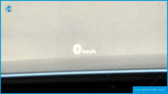 HYUNDAI KONA 1.6 TURBO 2WD