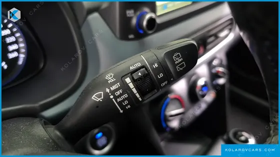 HYUNDAI KONA 1.6 TURBO 2WD