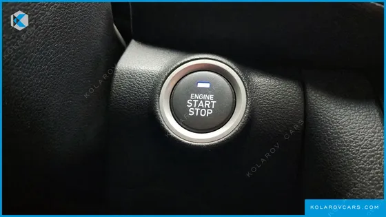 HYUNDAI KONA DIESEL 1.6 2WD